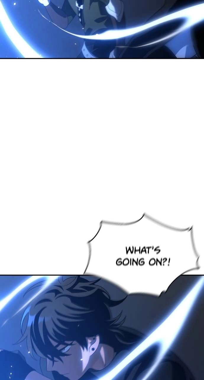 I Was the Final Boss Chapter 17 - Page 56