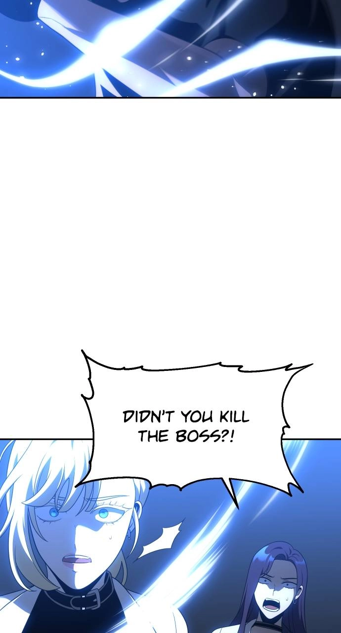 I Was the Final Boss Chapter 17 - Page 57