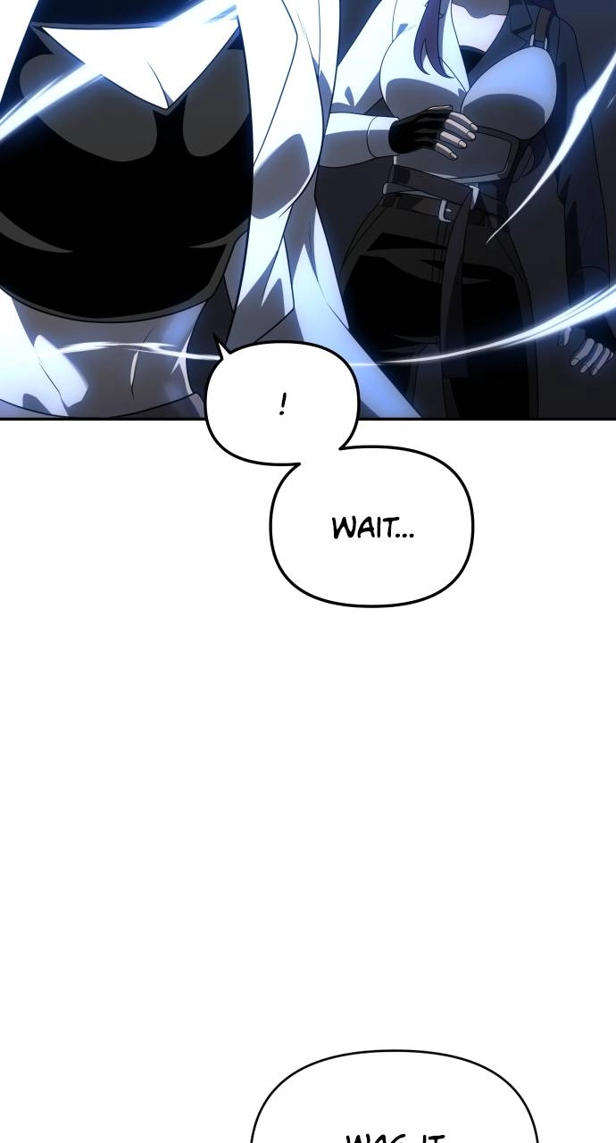I Was the Final Boss Chapter 17 - Page 58