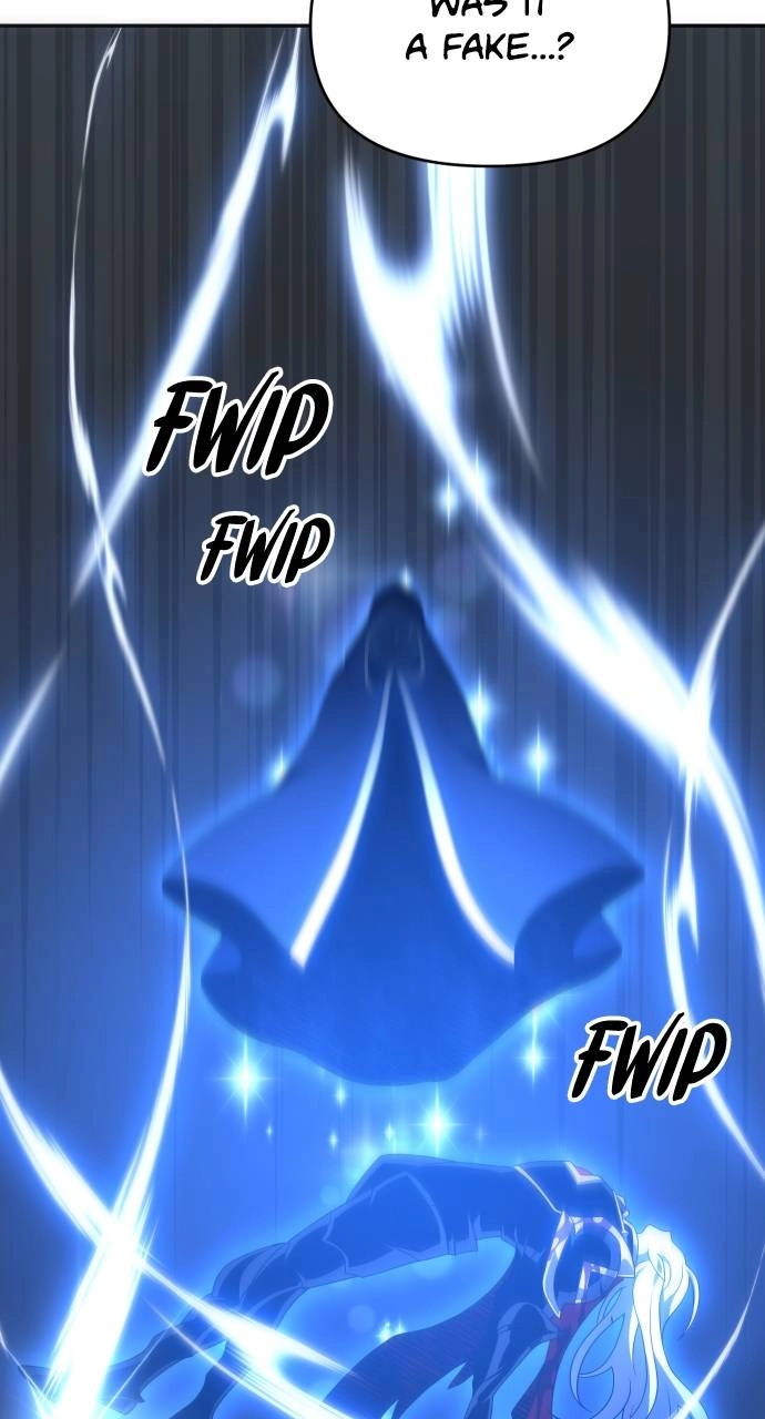I Was the Final Boss Chapter 17 - Page 59