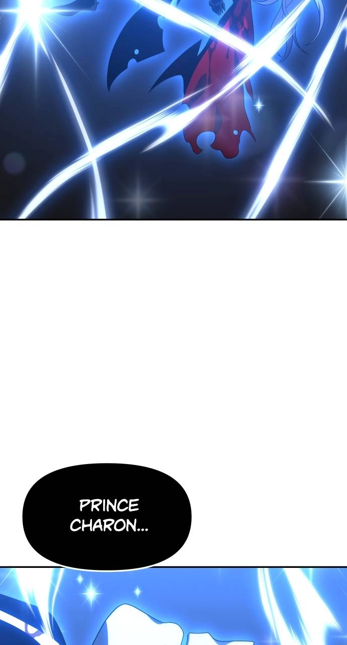 I Was the Final Boss Chapter 17 - Page 60