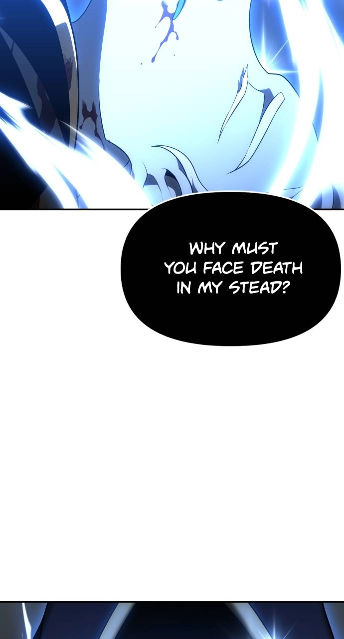 I Was the Final Boss Chapter 17 - Page 61