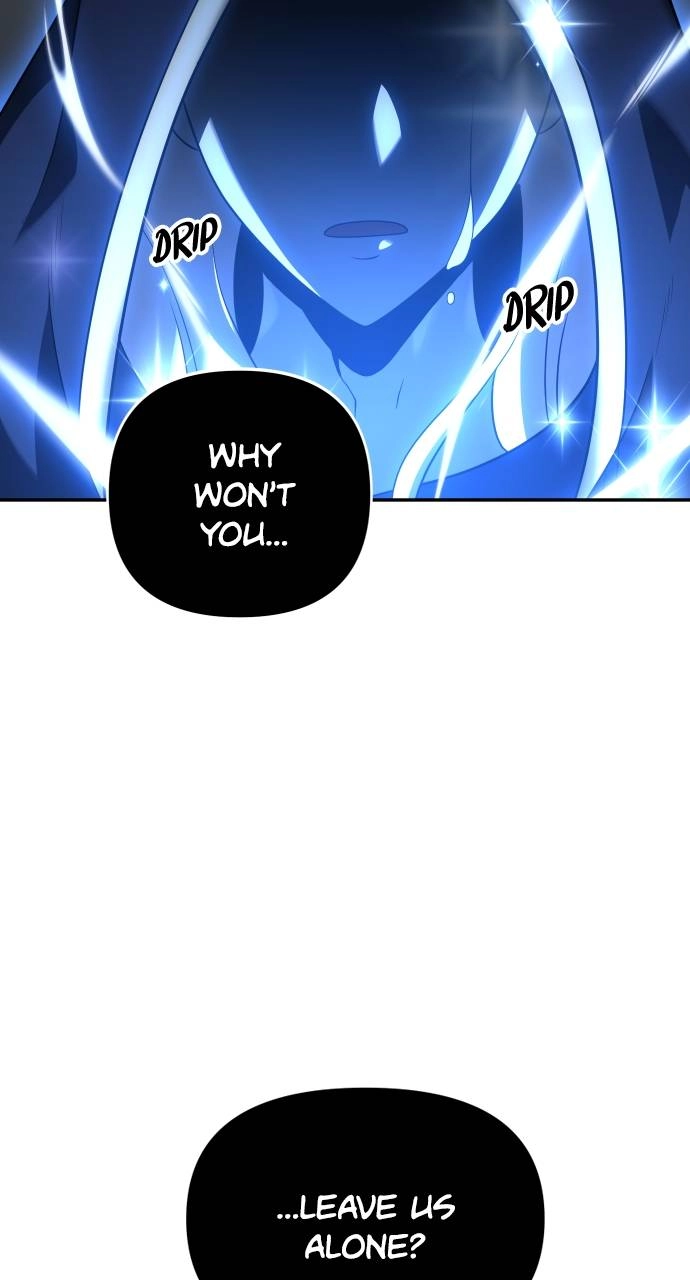 I Was the Final Boss Chapter 17 - Page 62