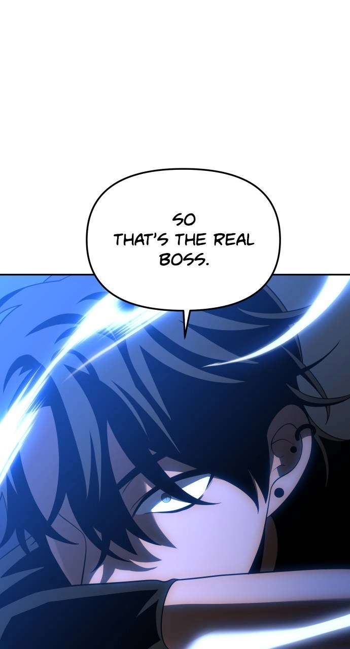 I Was the Final Boss Chapter 17 - Page 64