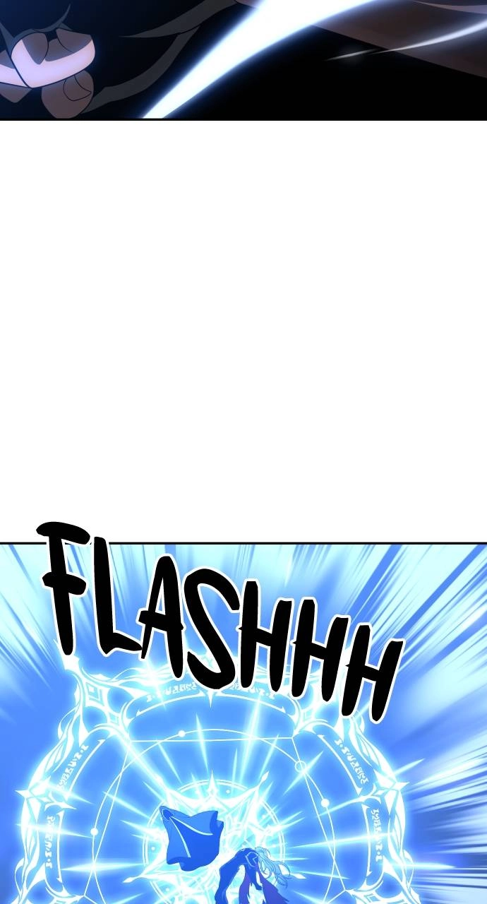 I Was the Final Boss Chapter 17 - Page 65