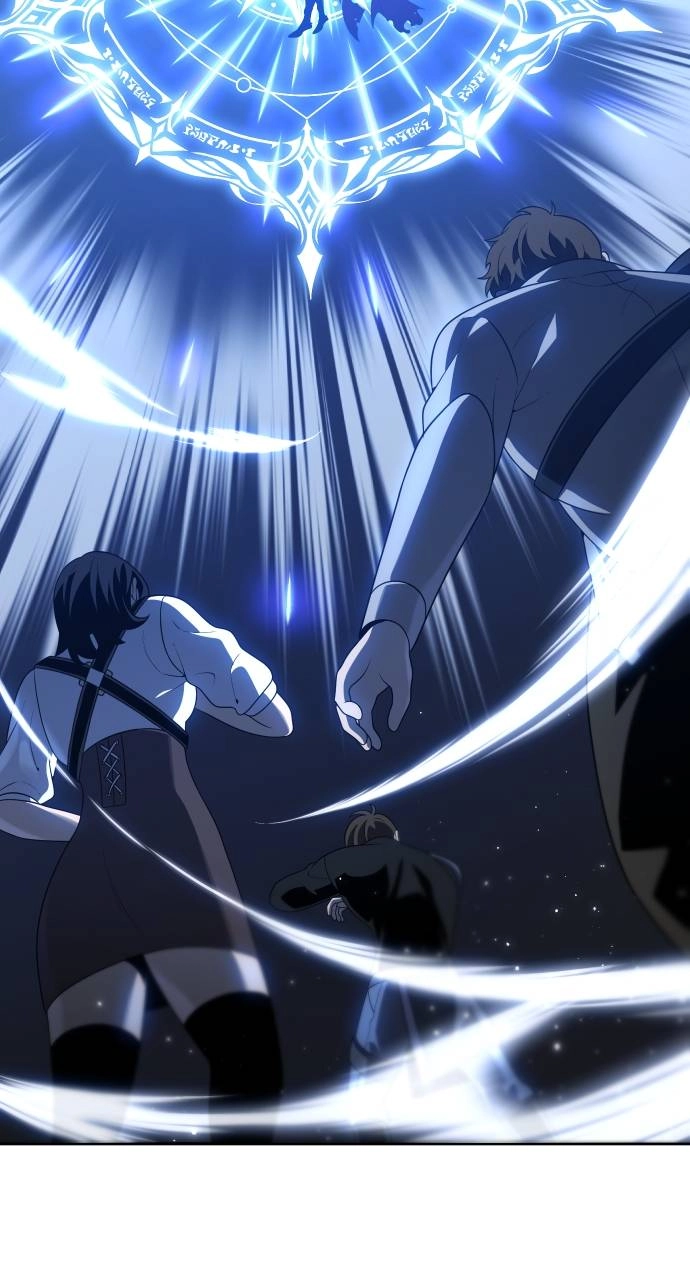 I Was the Final Boss Chapter 17 - Page 66
