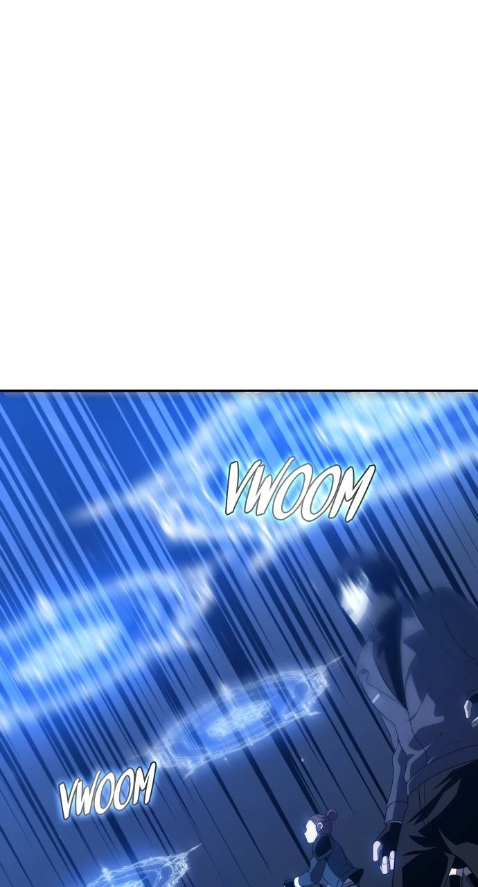 I Was the Final Boss Chapter 17 - Page 67