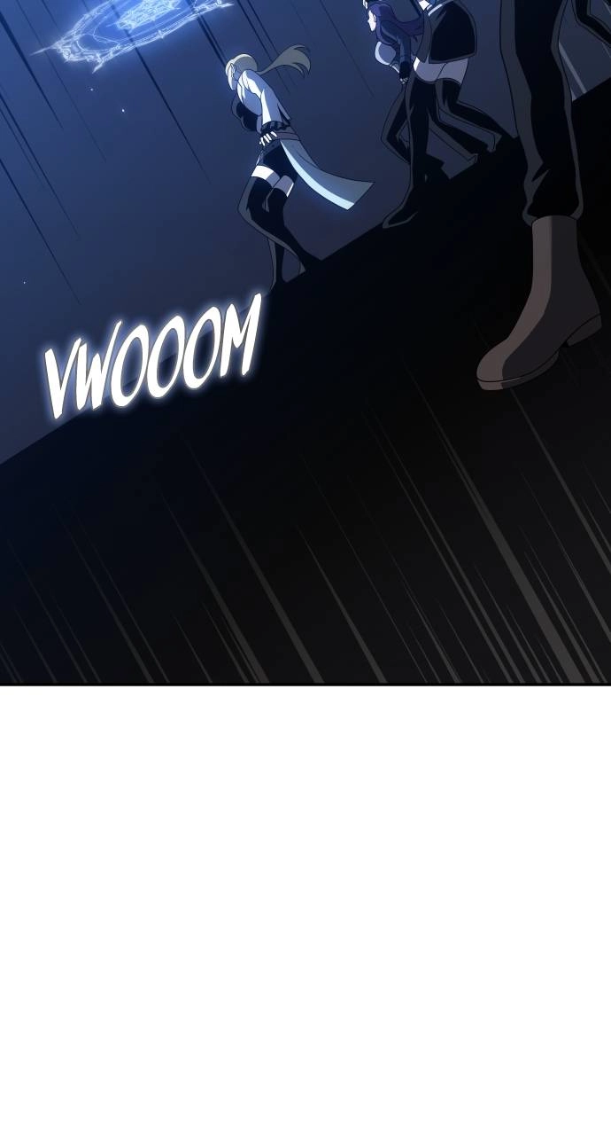 I Was the Final Boss Chapter 17 - Page 68