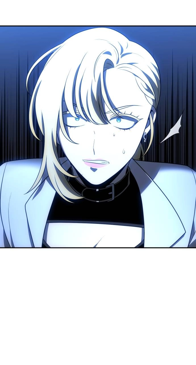 I Was the Final Boss Chapter 17 - Page 69