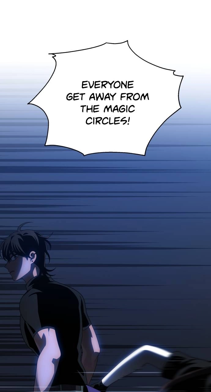 I Was the Final Boss Chapter 17 - Page 70