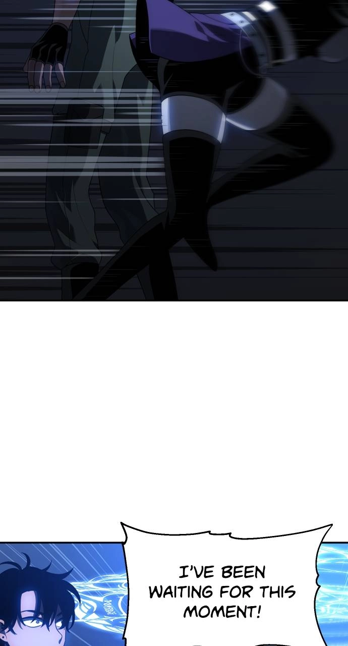 I Was the Final Boss Chapter 17 - Page 71