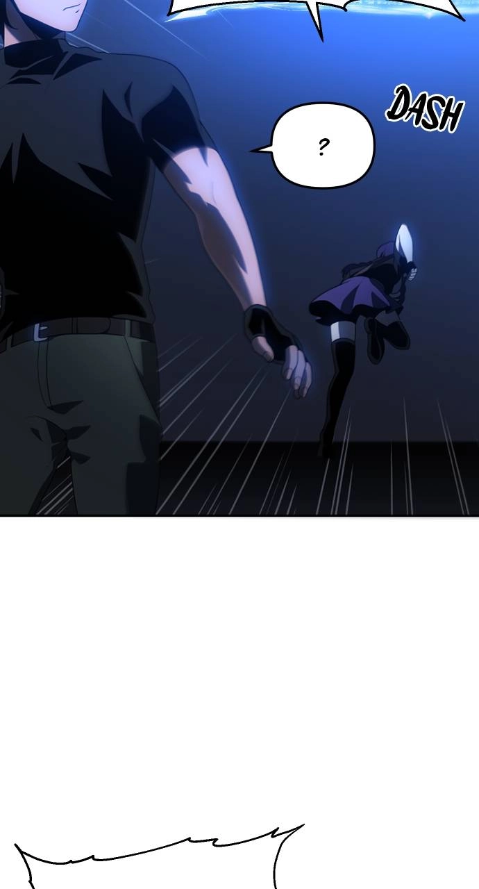 I Was the Final Boss Chapter 17 - Page 72