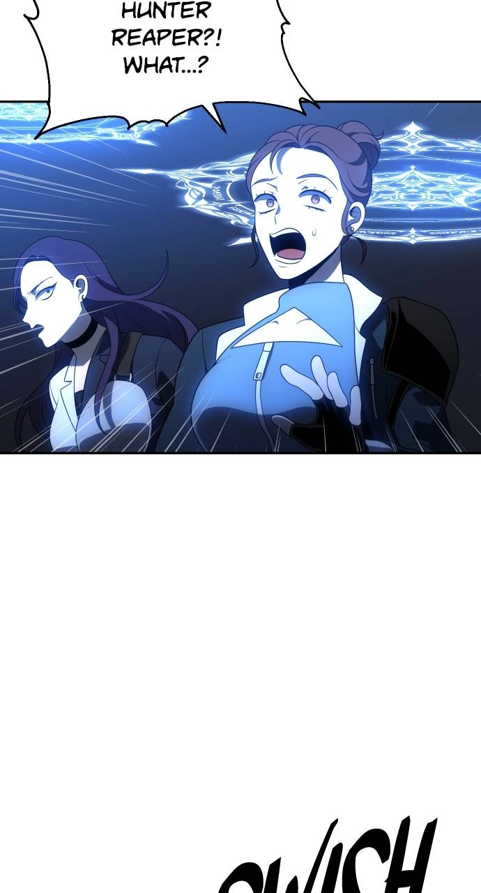 I Was the Final Boss Chapter 17 - Page 73