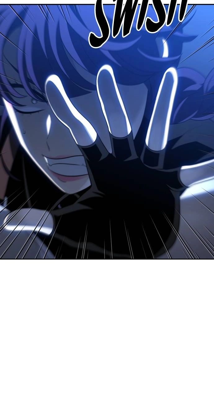 I Was the Final Boss Chapter 17 - Page 74