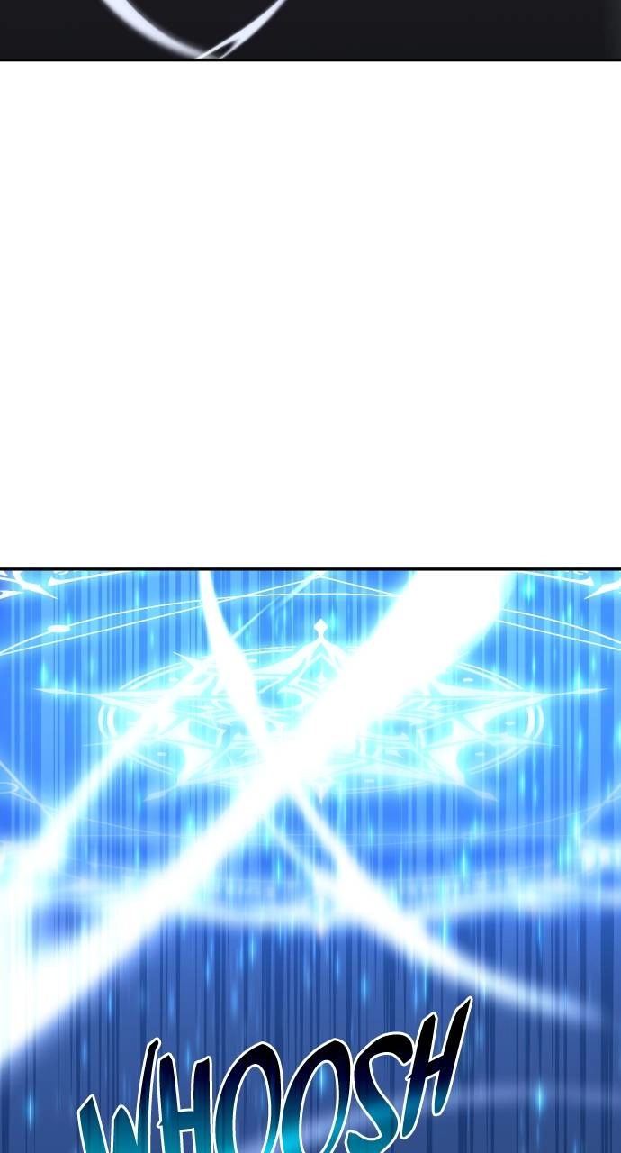 I Was the Final Boss Chapter 17 - Page 76