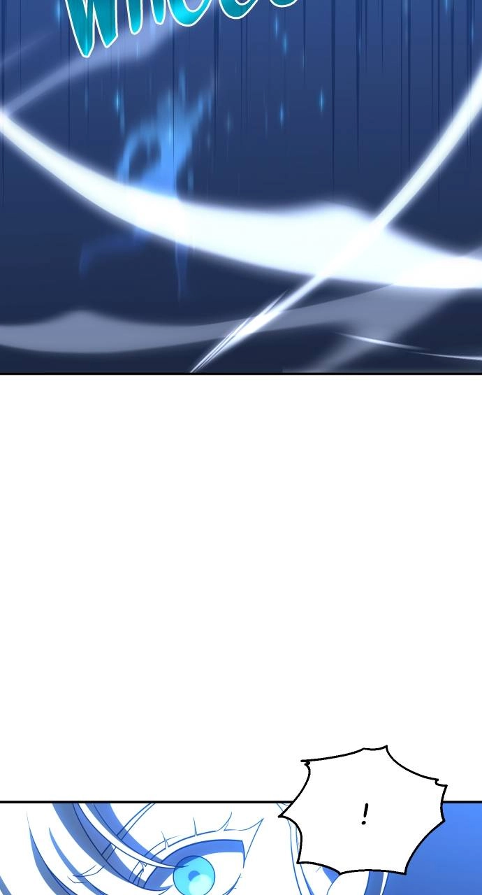I Was the Final Boss Chapter 17 - Page 77