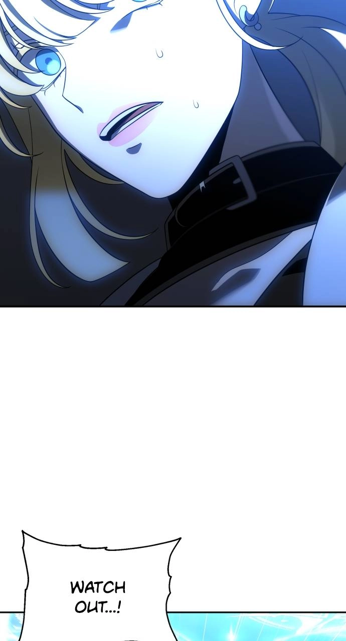 I Was the Final Boss Chapter 17 - Page 78