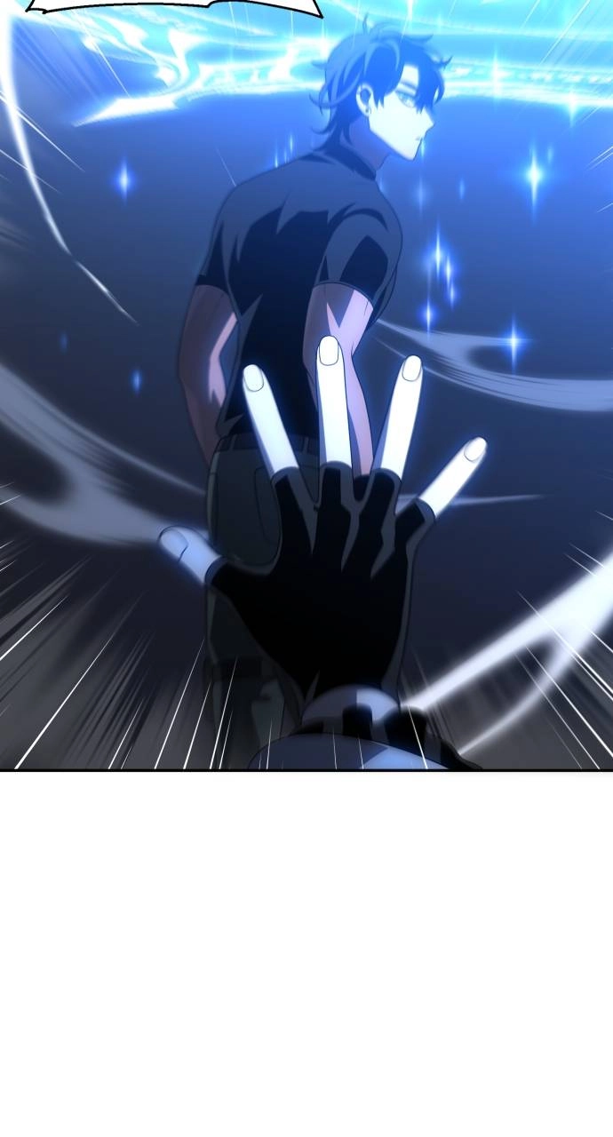 I Was the Final Boss Chapter 17 - Page 79