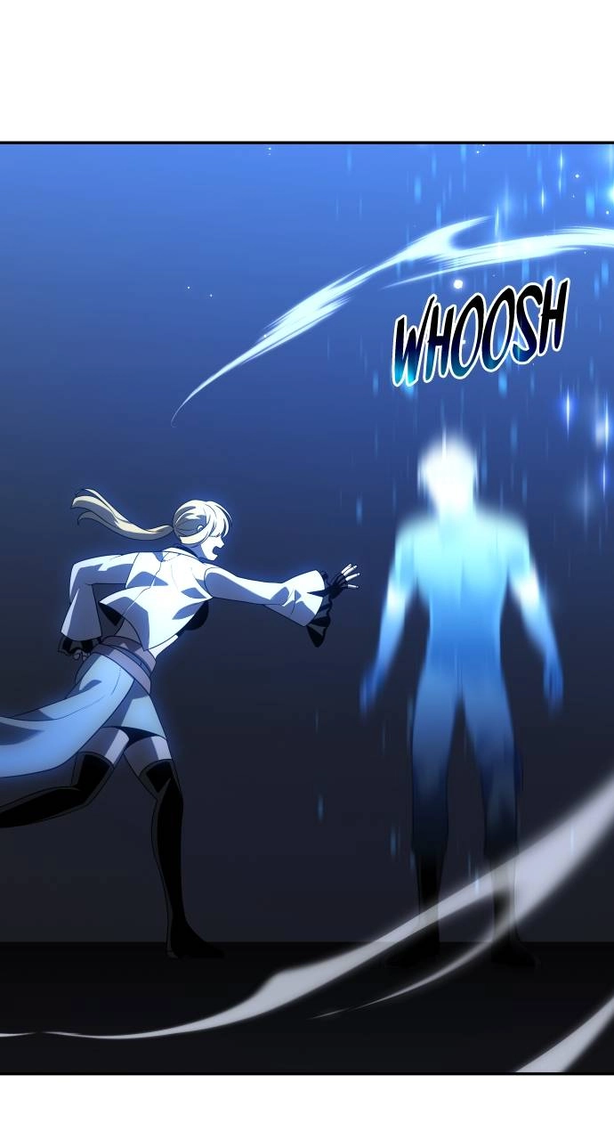 I Was the Final Boss Chapter 17 - Page 80