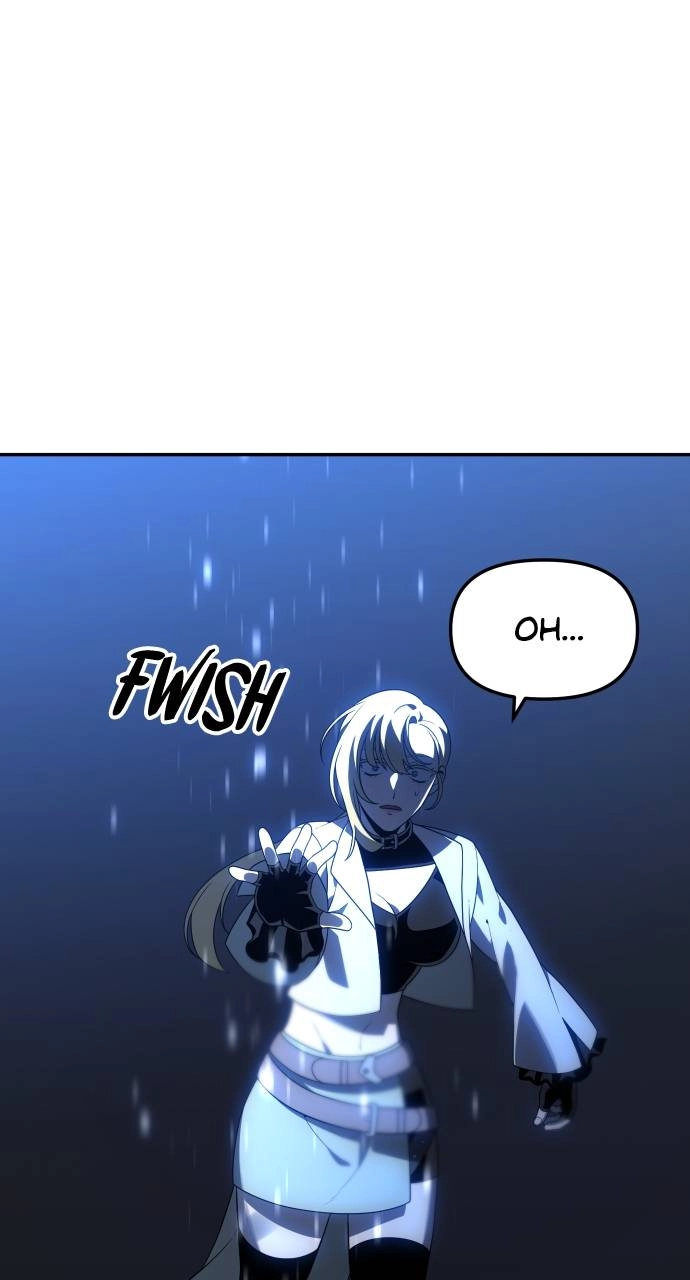 I Was the Final Boss Chapter 17 - Page 81