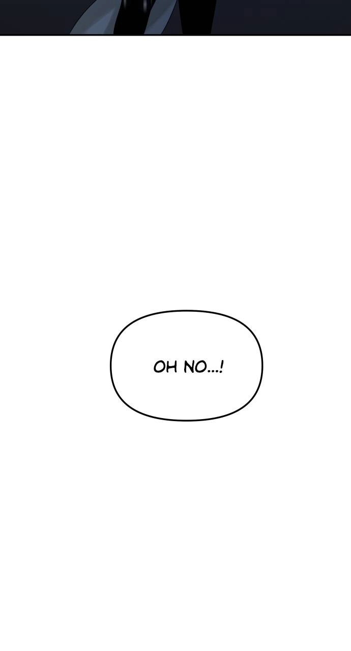 I Was the Final Boss Chapter 17 - Page 82