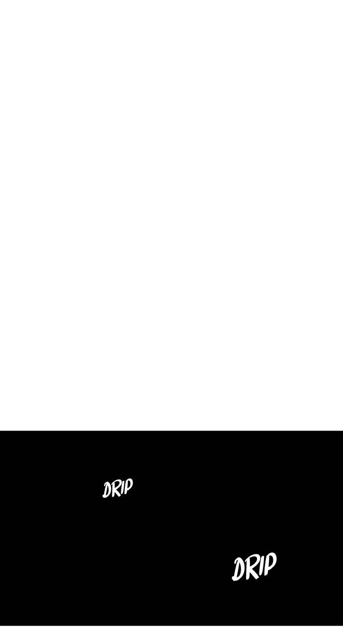 I Was the Final Boss Chapter 17 - Page 83