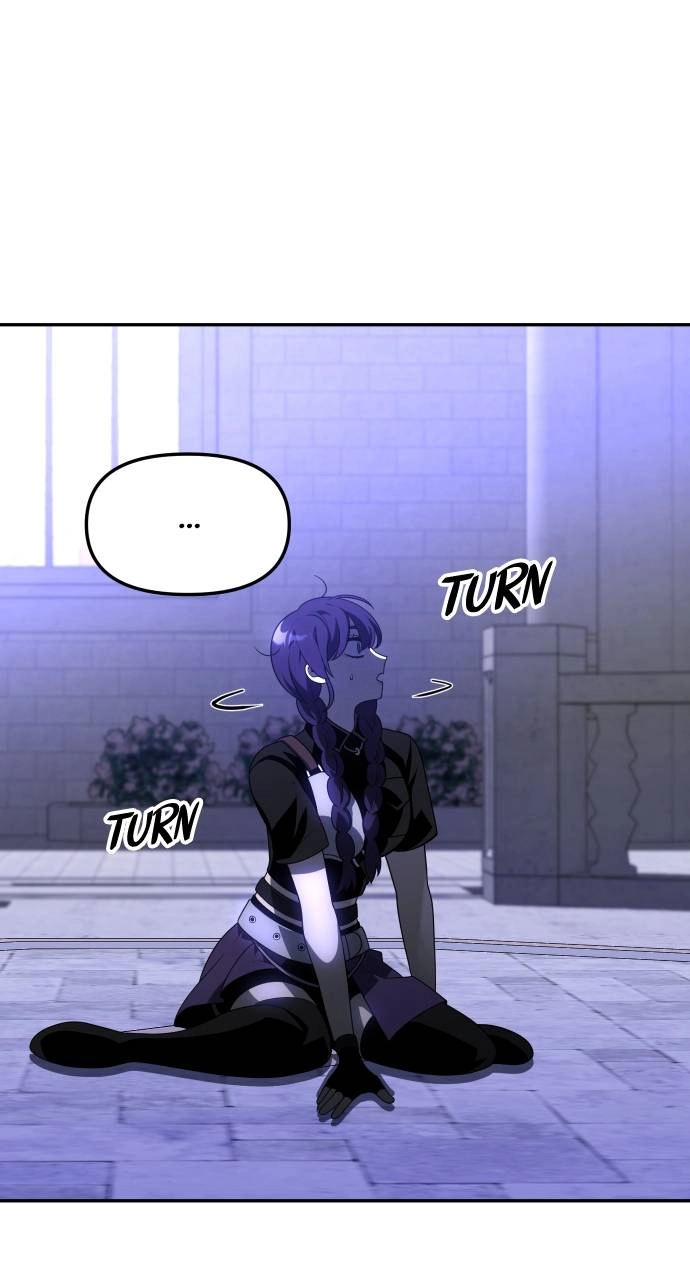 I Was the Final Boss Chapter 17 - Page 86