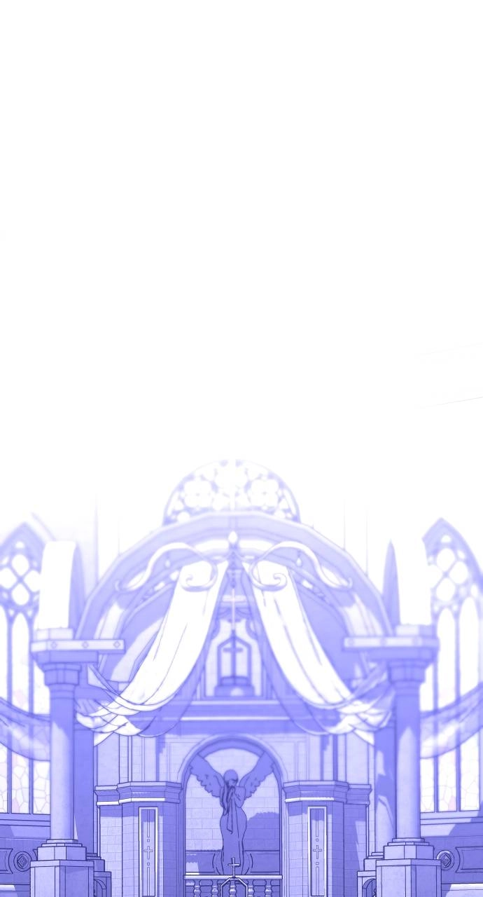 I Was the Final Boss Chapter 17 - Page 87
