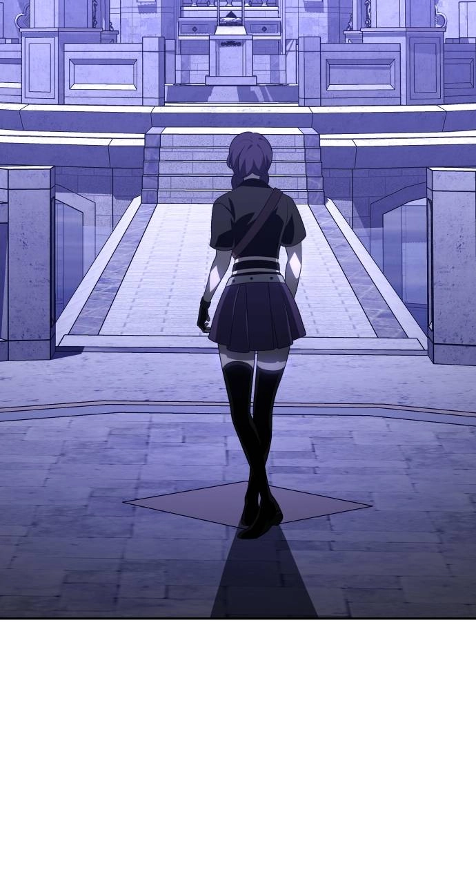 I Was the Final Boss Chapter 17 - Page 88