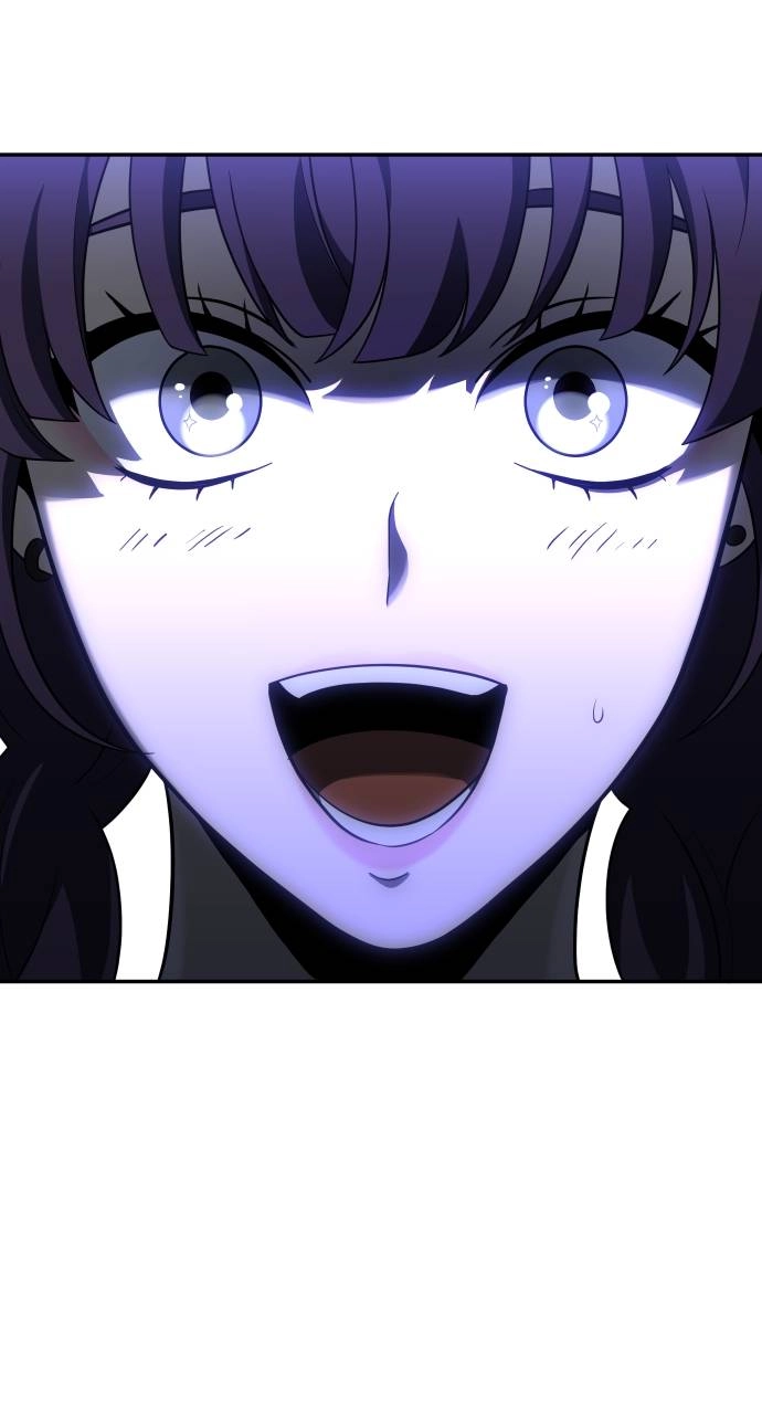 I Was the Final Boss Chapter 17 - Page 89