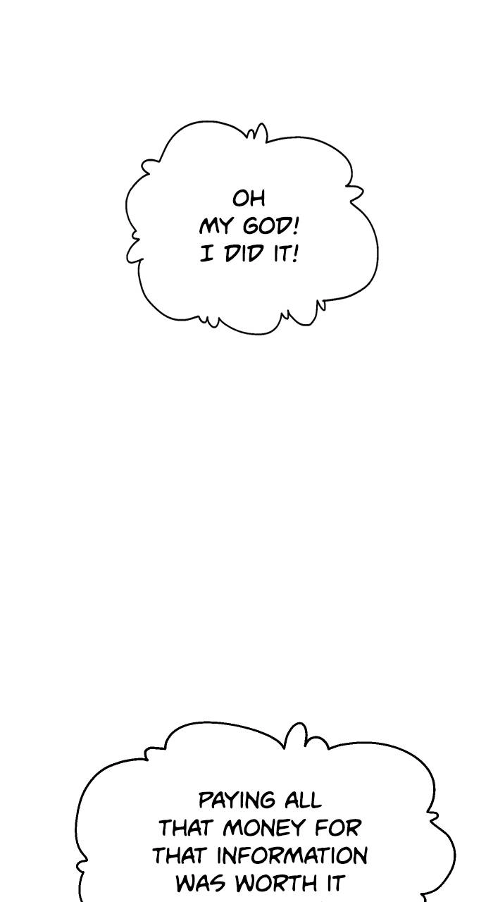 I Was the Final Boss Chapter 17 - Page 90