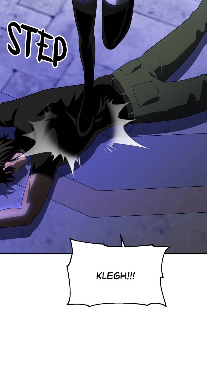 I Was the Final Boss Chapter 17 - Page 92