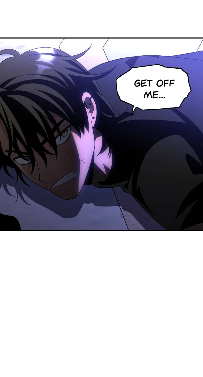 I Was the Final Boss Chapter 17 - Page 94