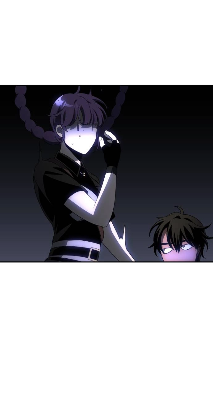I Was the Final Boss Chapter 17 - Page 97