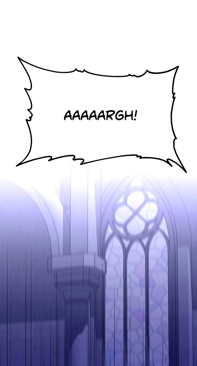 I Was the Final Boss Chapter 17 - Page 98