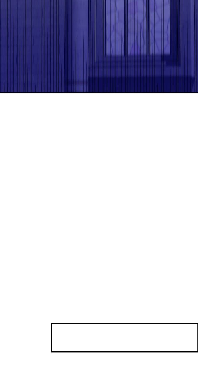 I Was the Final Boss Chapter 17 - Page 99