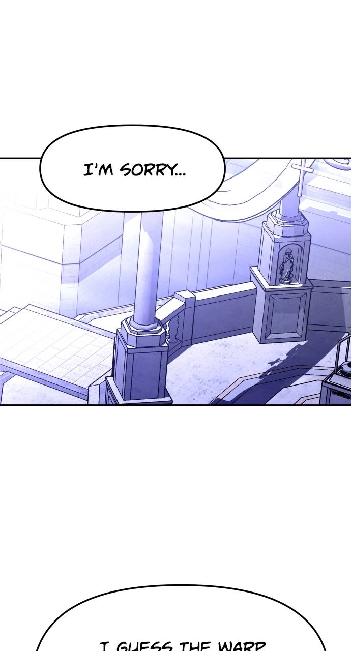 I Was the Final Boss Chapter 17 - Page 100
