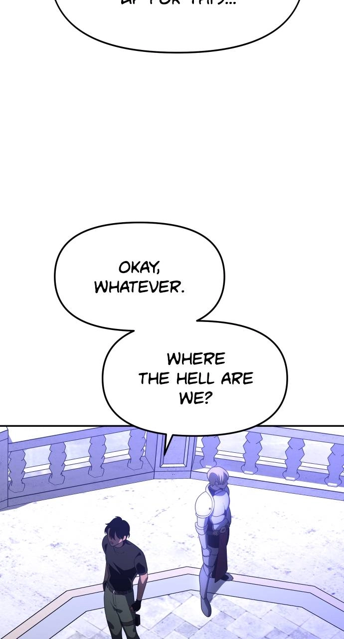 I Was the Final Boss Chapter 17 - Page 102