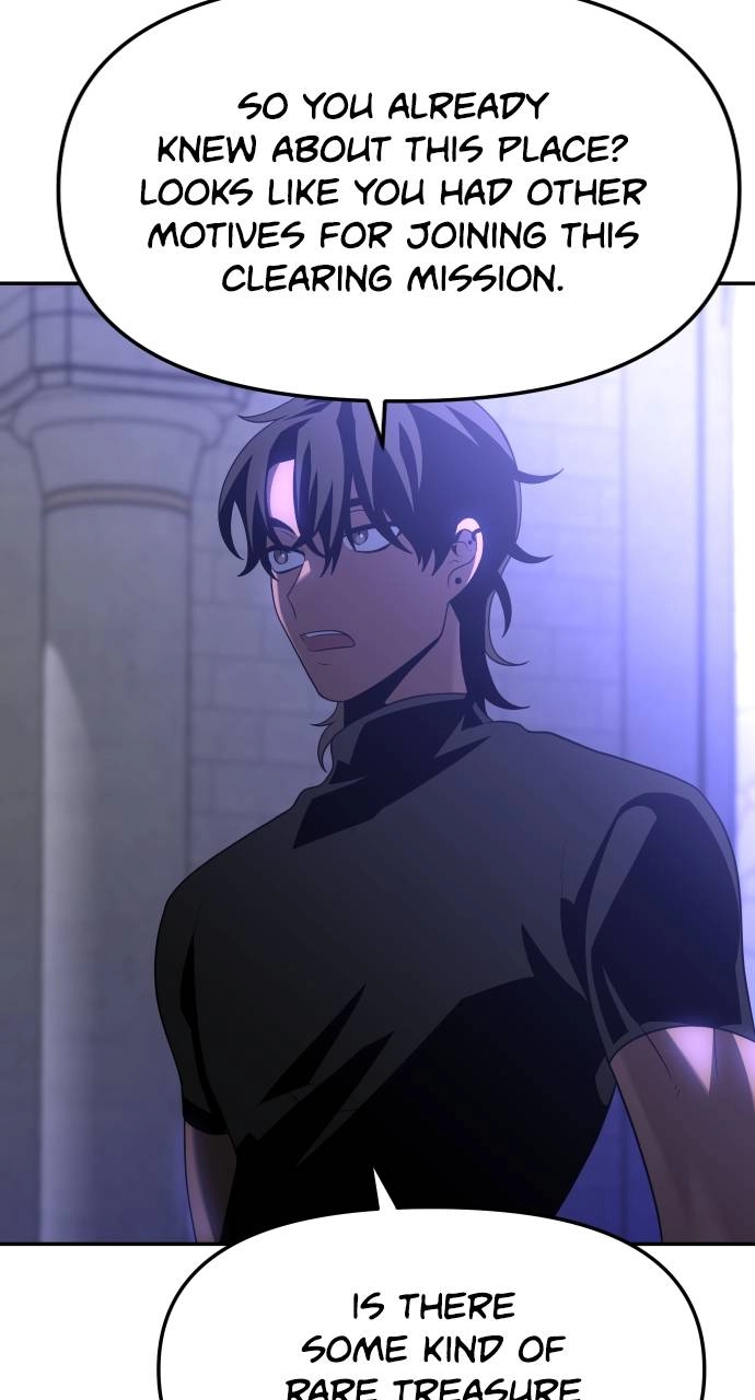 I Was the Final Boss Chapter 17 - Page 104