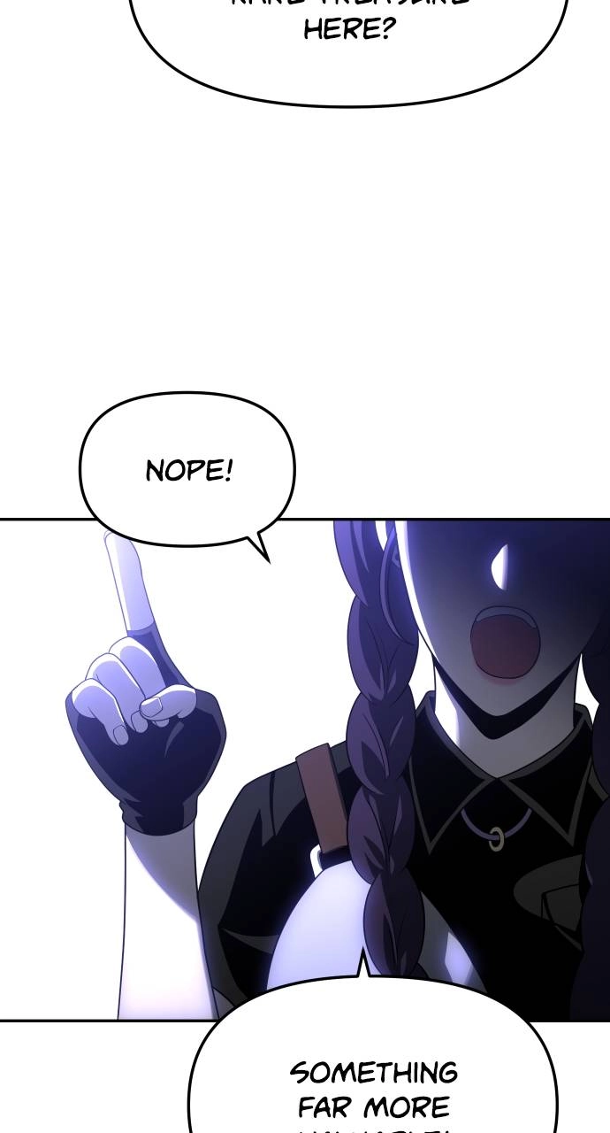 I Was the Final Boss Chapter 17 - Page 105