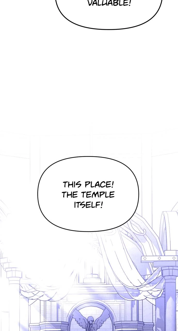 I Was the Final Boss Chapter 17 - Page 106