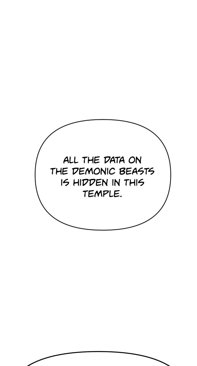 I Was the Final Boss Chapter 17 - Page 108
