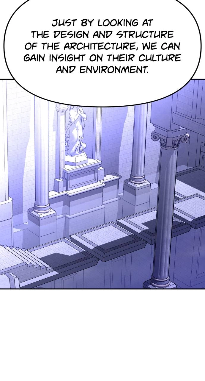 I Was the Final Boss Chapter 17 - Page 109