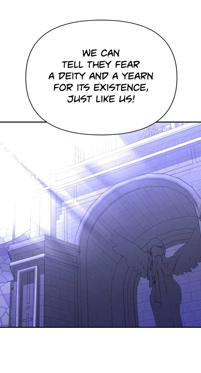 I Was the Final Boss Chapter 17 - Page 110