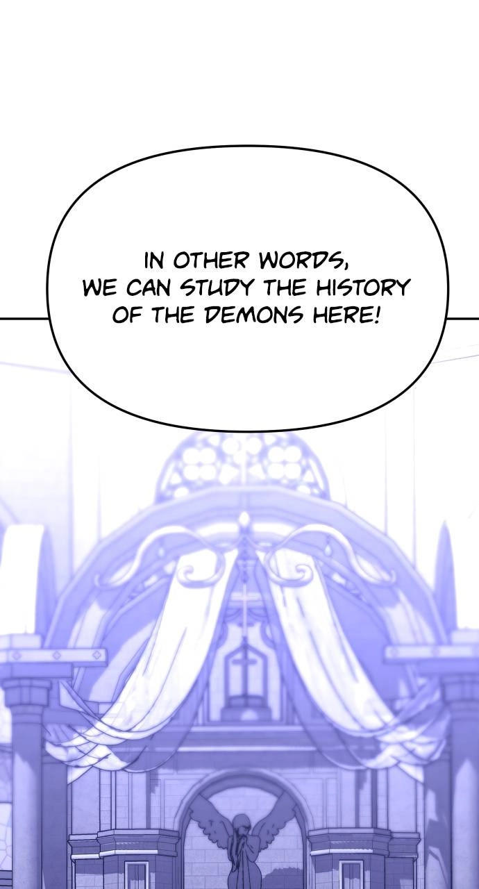I Was the Final Boss Chapter 17 - Page 111