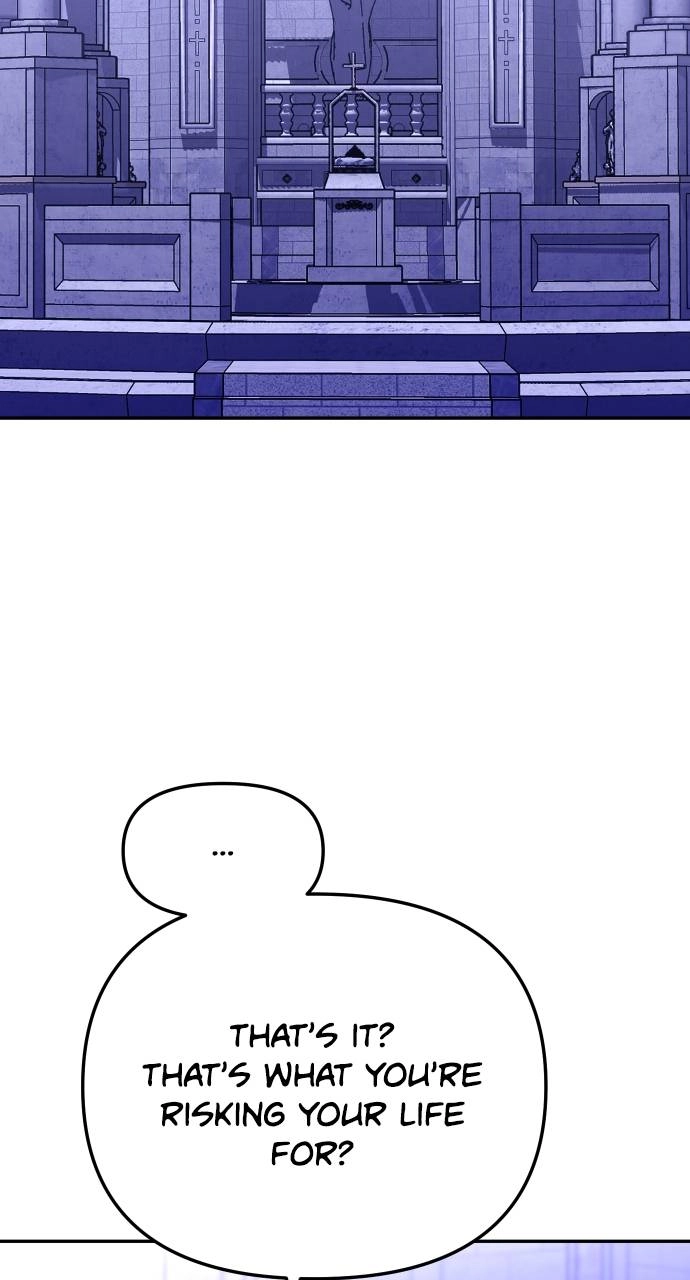 I Was the Final Boss Chapter 17 - Page 112