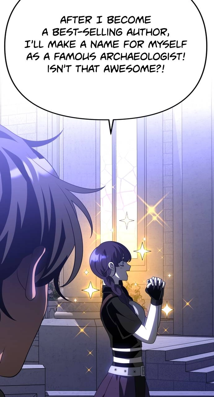 I Was the Final Boss Chapter 17 - Page 115