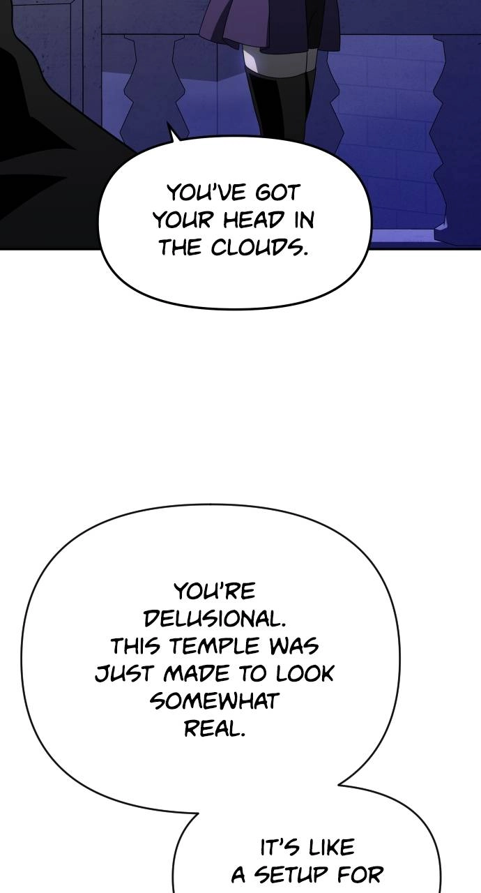 I Was the Final Boss Chapter 17 - Page 116