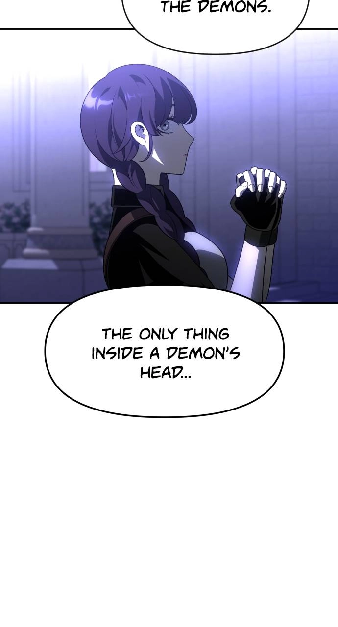I Was the Final Boss Chapter 17 - Page 117