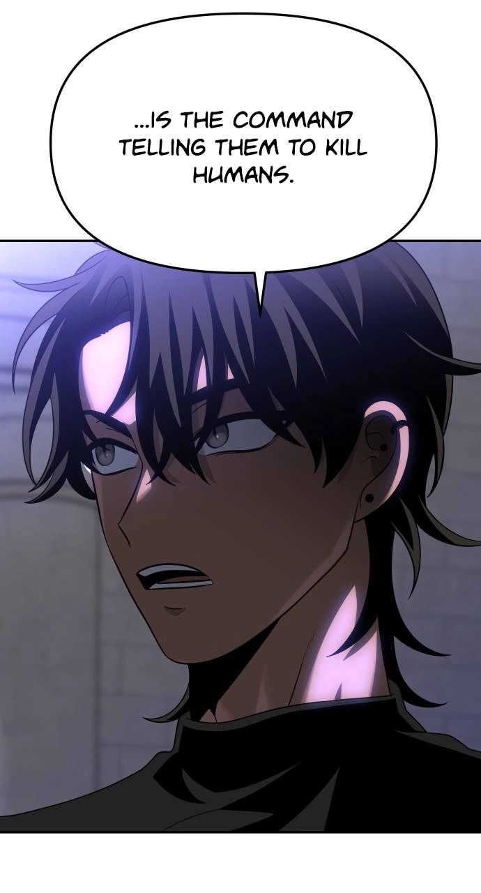 I Was the Final Boss Chapter 17 - Page 118